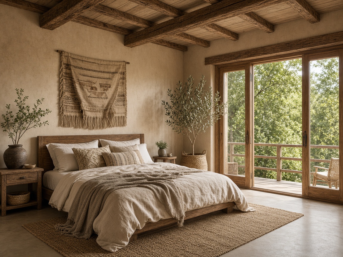 House Remodel