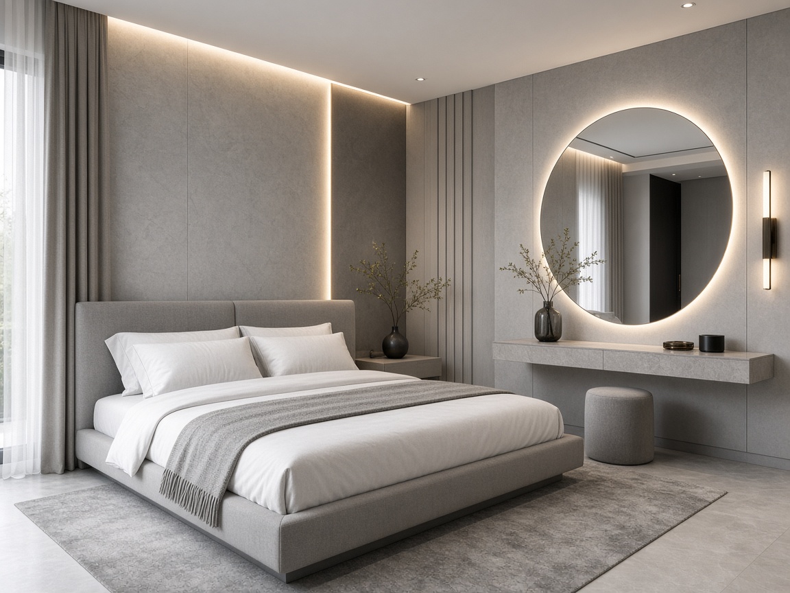 Jay Shah Residence